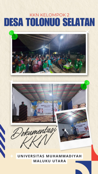 Pentas Seni Dan Budaya
