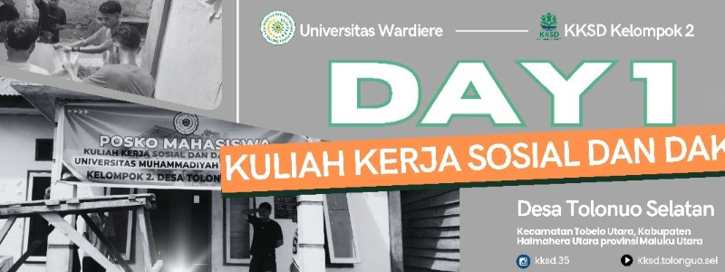 Screening