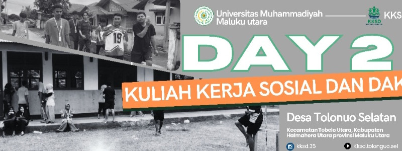 Baca tulis alquran