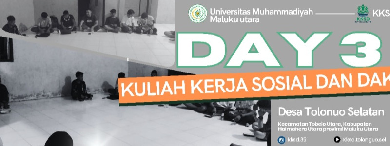Jumat bersih